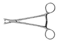 TRAKOR BÜKÜLEBİLİR KATATER  KISA 36CM